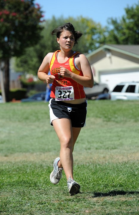 2010 Ed Sias XC-995.JPG